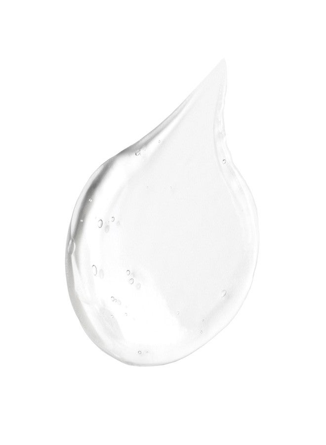 m-61 Hydraboost HA Gel Mask | Ultra-Hydrating, Cooling Gel Mask With Hyaluronic Acid, Vitamin B5, Peptides, and White Tea Extract, 2.5 Fl. Oz. - Image 2